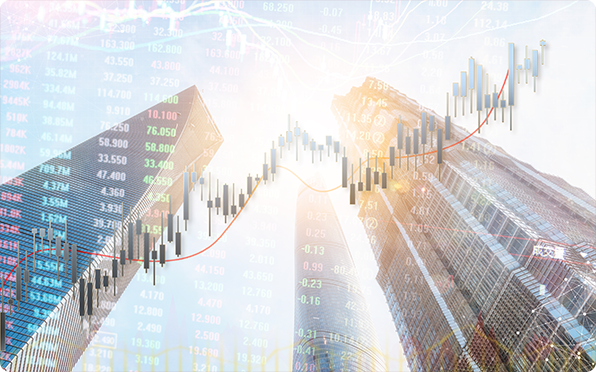  深圳OG真人官方数据科技有限公司