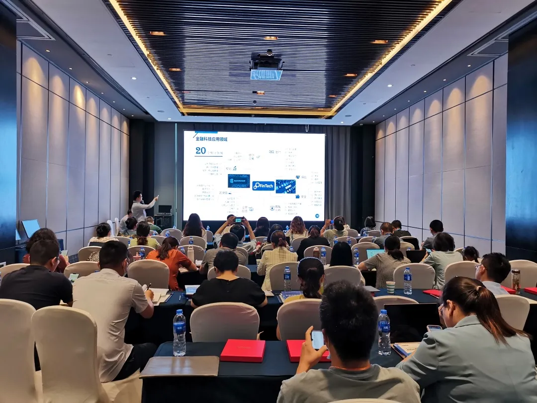 合肥站5.png 合肥站5.png